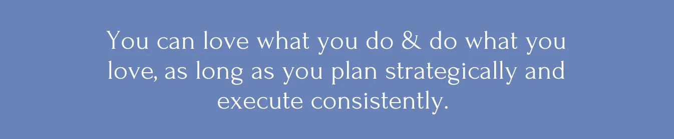 fashion Insiders dessy