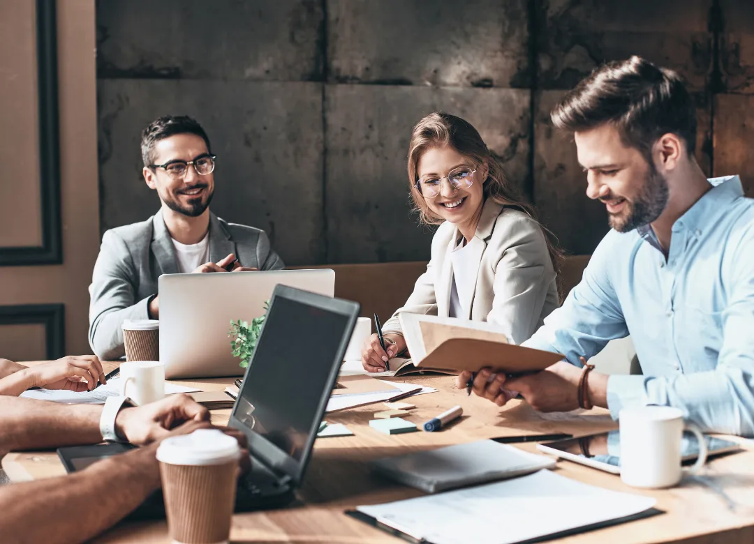 fashion insiders accelerator club