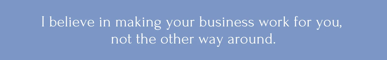 fashion insiders meet dessy