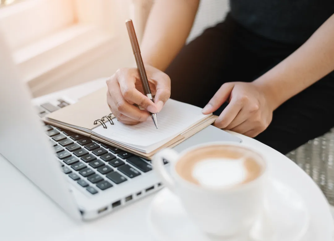 fashion insiders online courses