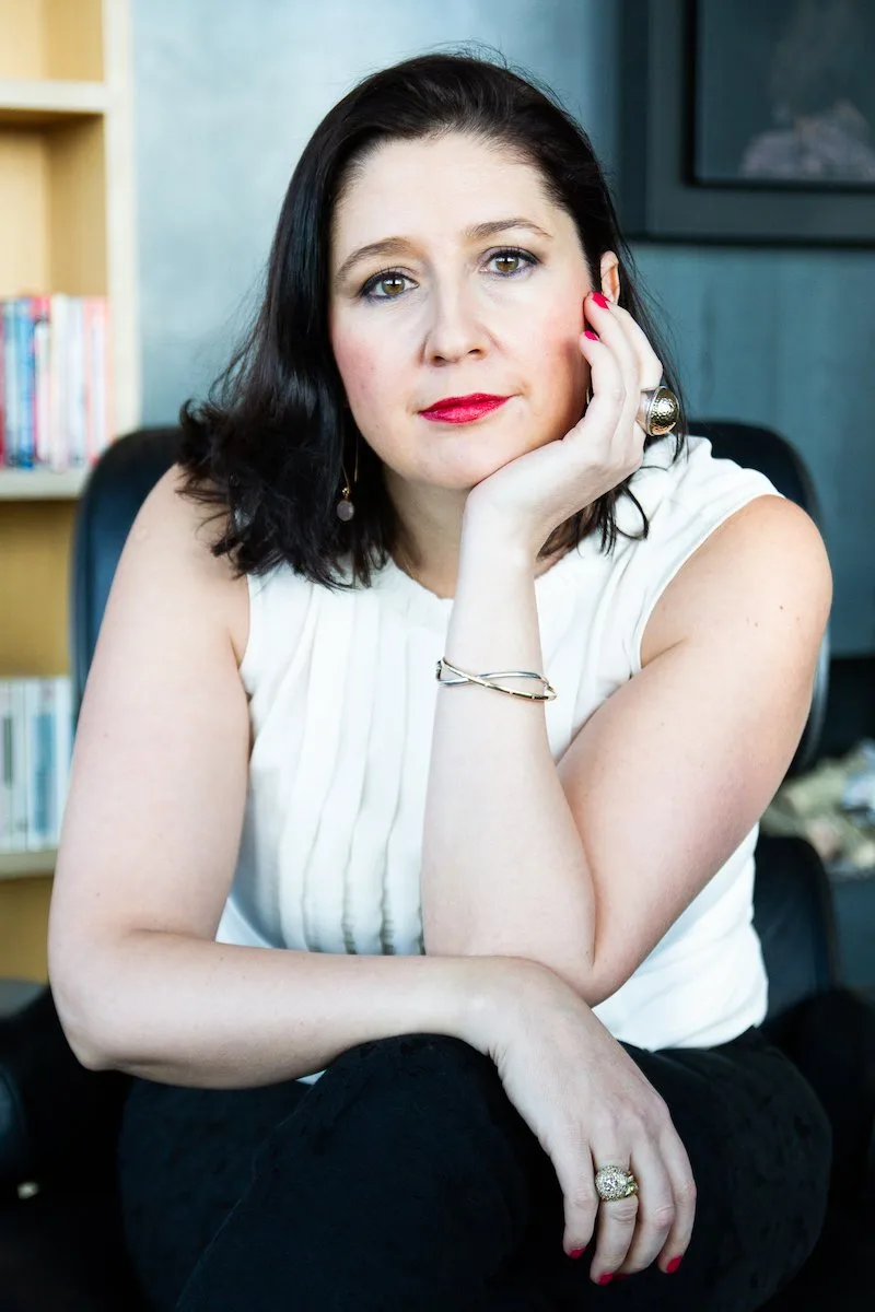 dessy-tsolova-fashion-mentor