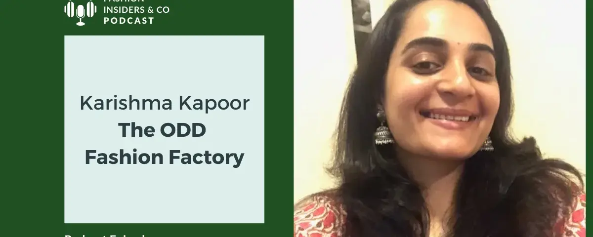 Fashion Clothing Factory