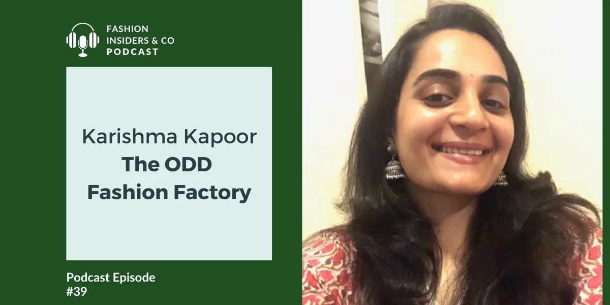 Fashion Clothing Factory