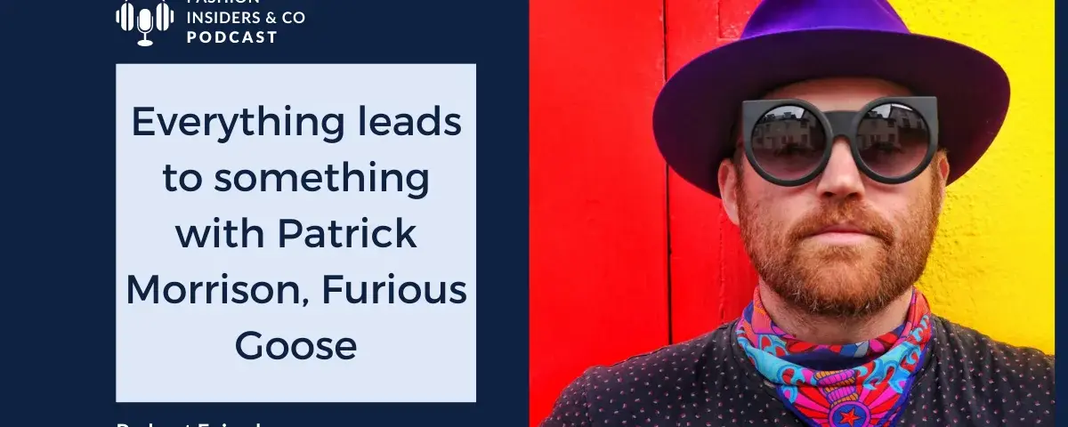 luxury-fashion-accessories-furious-goose