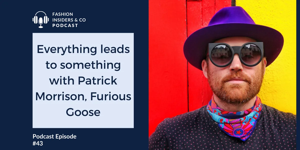 luxury-fashion-accessories-furious-goose