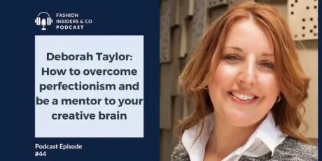 how to overcome perfectionism and procrastination