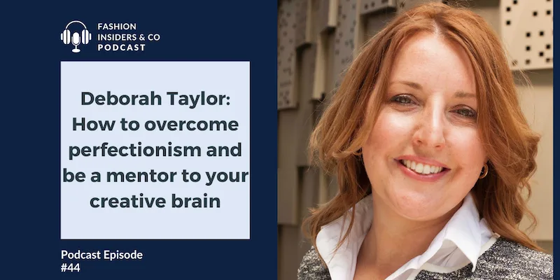 how to overcome perfectionism and procrastination