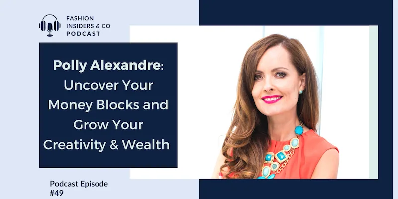 money blocks mindset