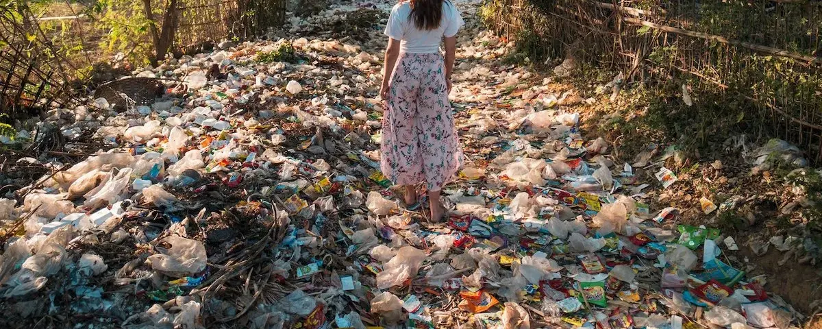 reduce carbon footprint shop size wise