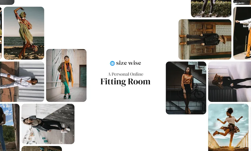 reduce carbon footprint 6