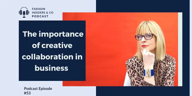 creative collaborations