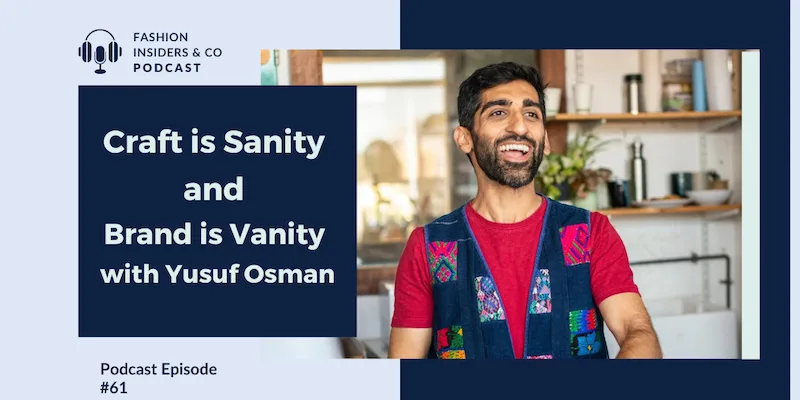 craftis sanity yussico yusuf osman