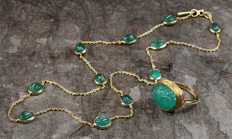 fashion Insiders lessons from launching fashion brand