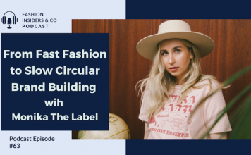 monika-the-label-sustainable-fashion-podcast