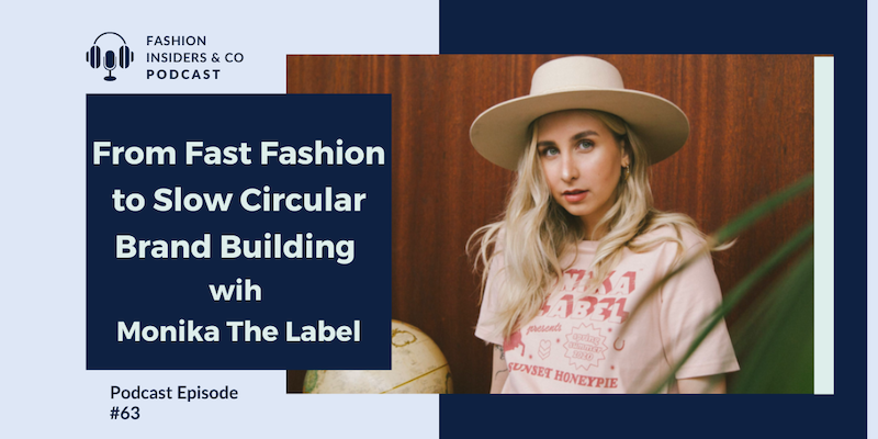 monika-the-label-sustainable-fashion-podcast