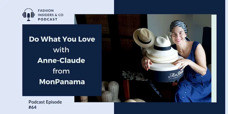 panama hat anne claude monpanama