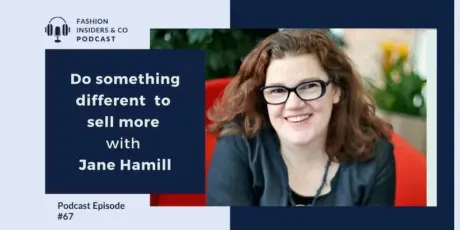 jane-hamill-fashion-insiders-podcat